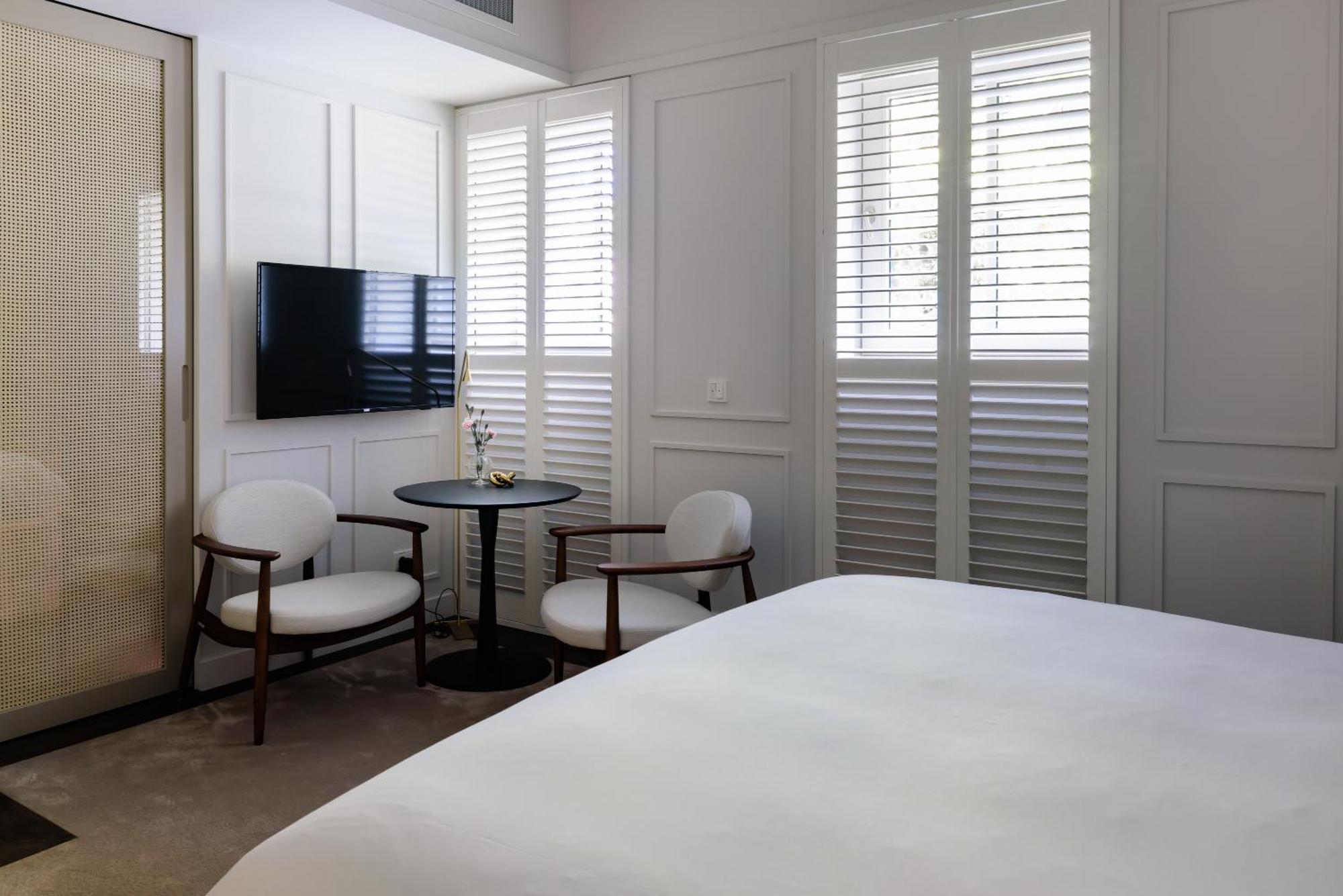 Pillows Grand Boutique Hotel Maurits At The Park - Small Luxury Hotels アムステルダム エクステリア 写真