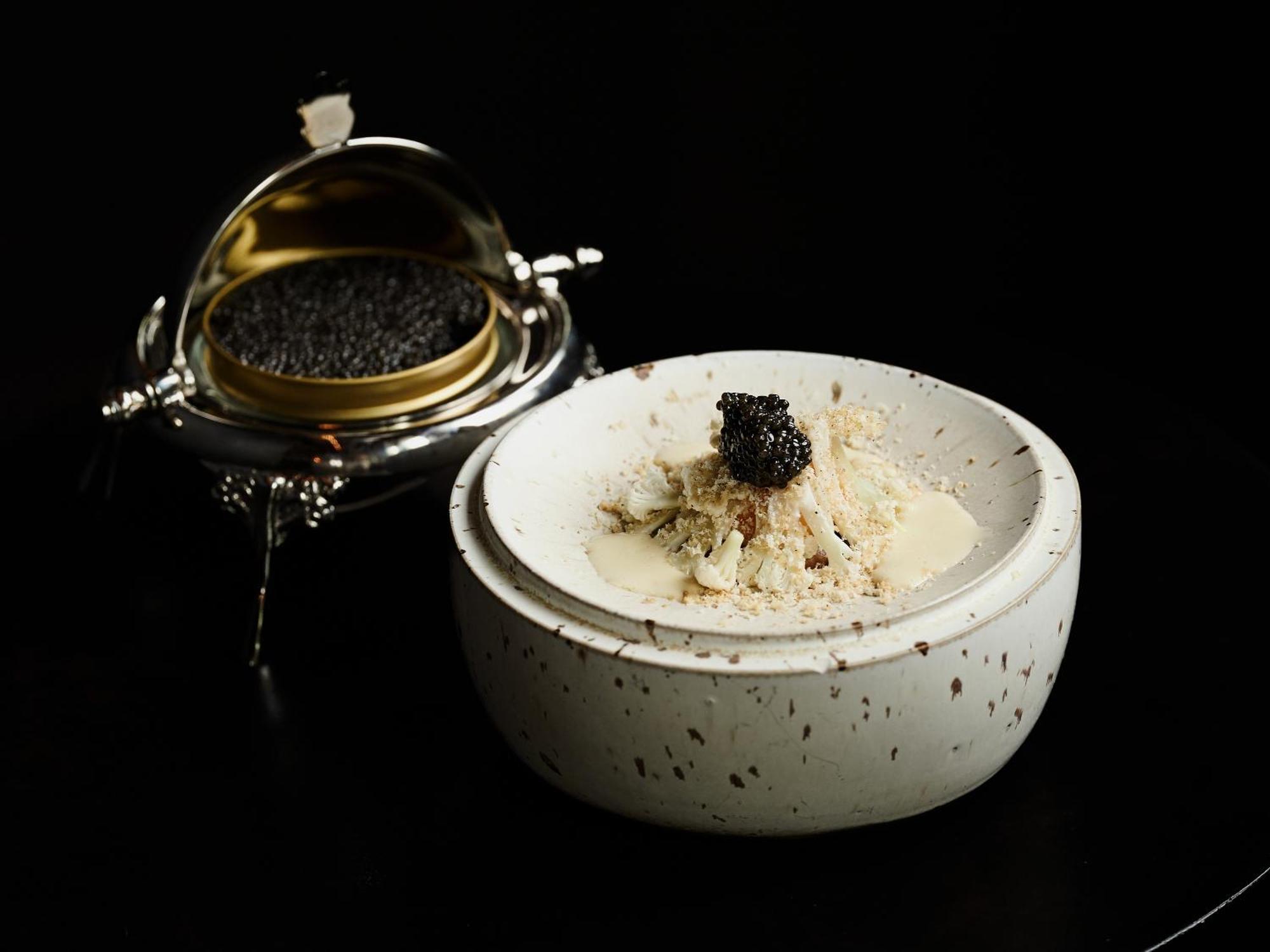 Pillows Grand Boutique Hotel Maurits At The Park - Small Luxury Hotels アムステルダム エクステリア 写真