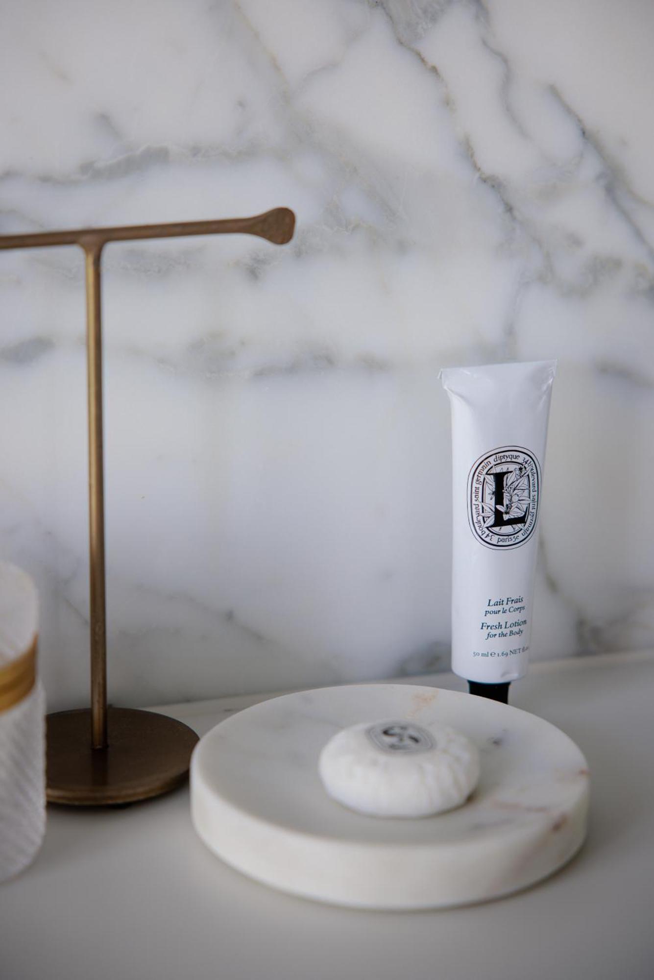 Pillows Grand Boutique Hotel Maurits At The Park - Small Luxury Hotels アムステルダム エクステリア 写真